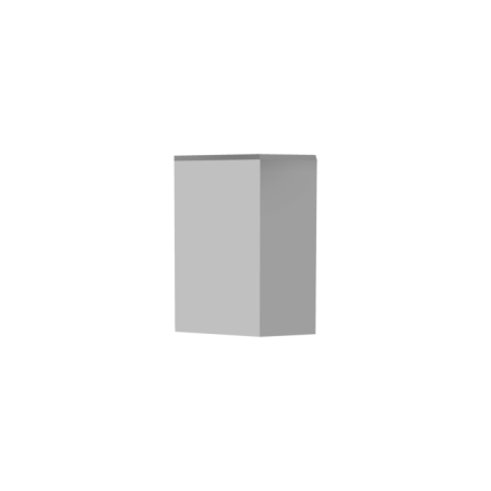 D330LR