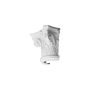 K1121