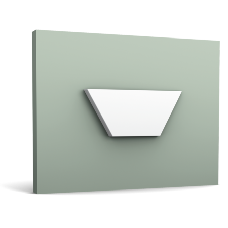 W101 TRAPEZIUM