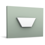 W101 TRAPEZIUM