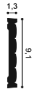 P5020