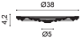 R08