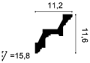 C211F
