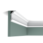 CX176