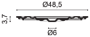 R09