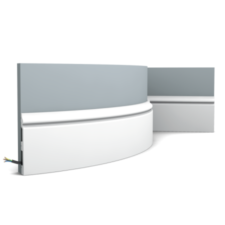 SX118F CONTOUR