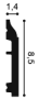SX172F
