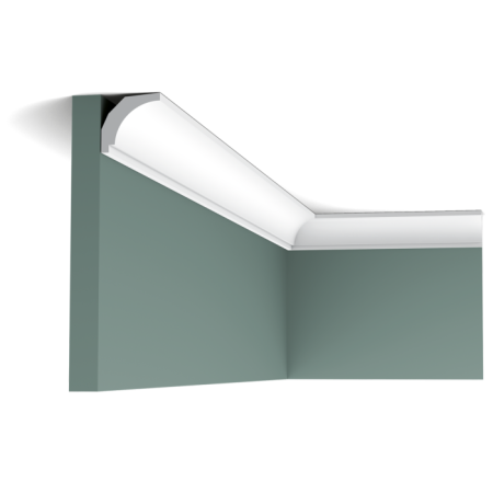 CX115