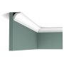 CX115