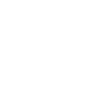 C364 WAVE