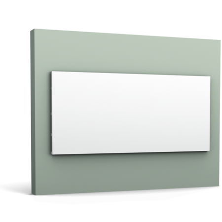 SX207 SQUARE
