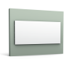 SX207 SQUARE
