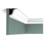 CX108