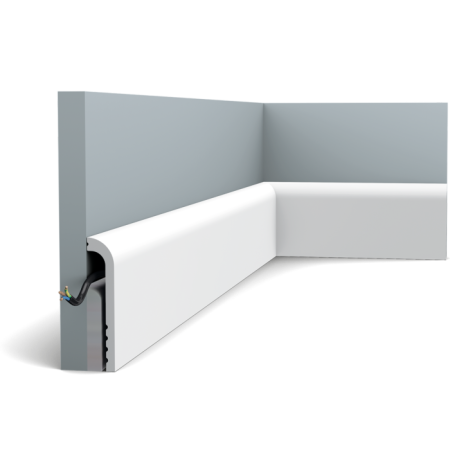 SX185 CASCADE