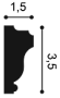 PX117