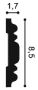 P7030