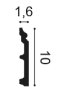 SX173 CONTOUR