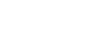C352 FLAT