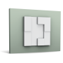 W103 CUBI