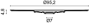 R64