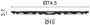 R40