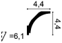 CX109F