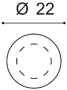 K1102