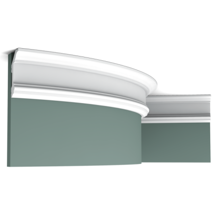 C321F NOBLESSE