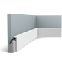 SX171 SQUARE