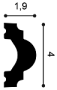 PX120F