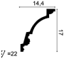 C301