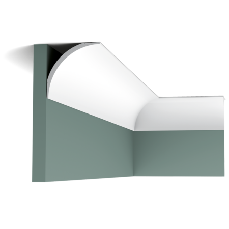 CX126