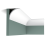 CX126