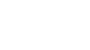 C357 STRAIGHT