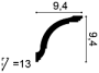 CX128