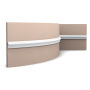 PX201F
