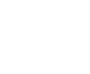 C362 CURVE