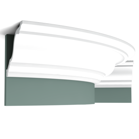 C334F