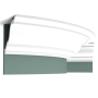 C334F