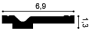 CX161