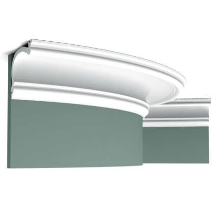 C341F HERITAGE M
