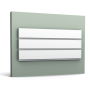 W116 BAR XL