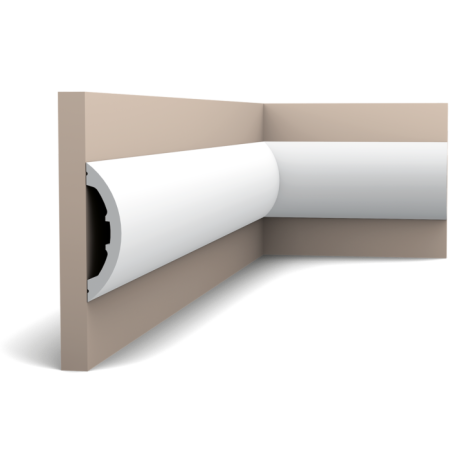 P3070 RADIUS