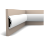 P3070 RADIUS