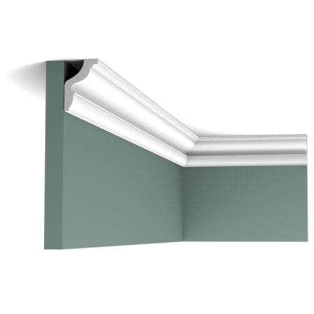 CX148