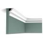 CX148