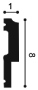 P9900