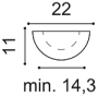 K1101