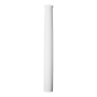 K1102
