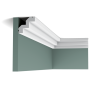 C602